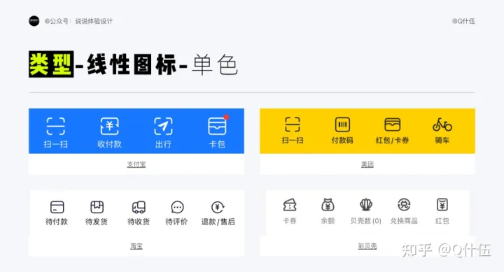 line-monochrome