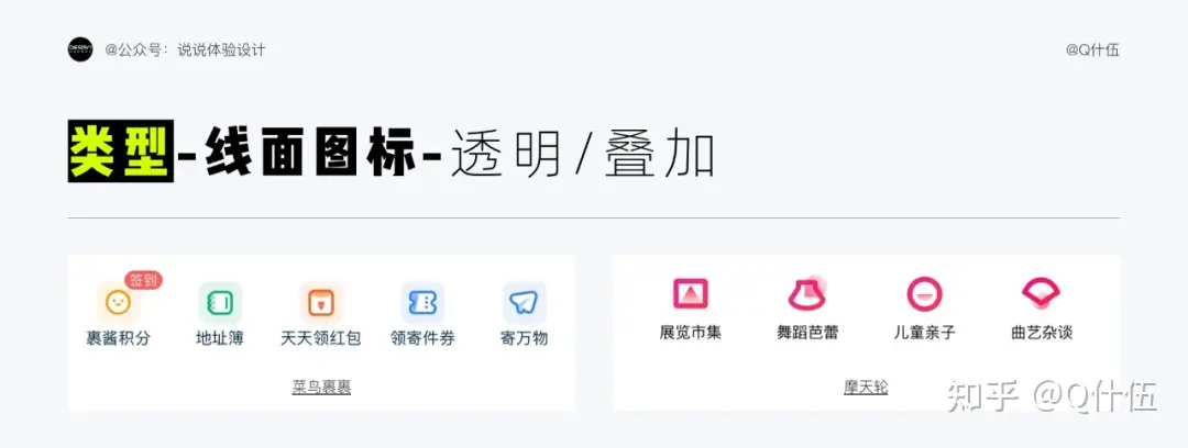 line-surface-3