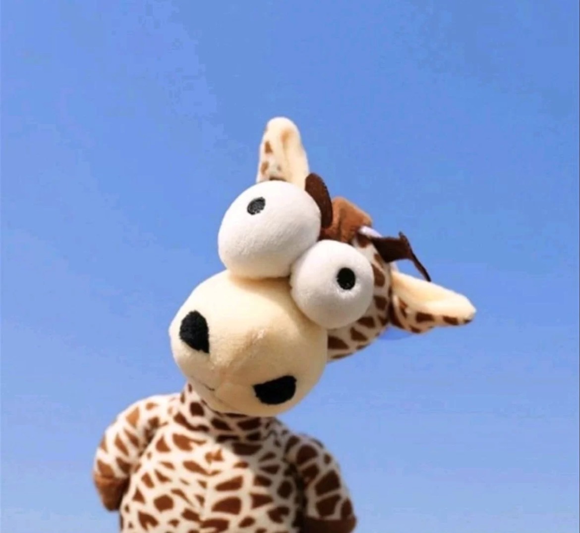 Linux上编译C语言程序步骤及浅析Linux的动态链接库